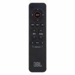 JBL MA310 - Bild 8