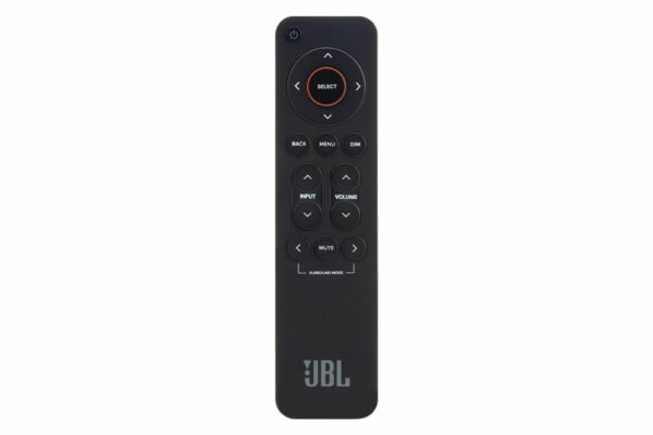 JBL MA310 - Bild 8