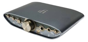 iFi Audio ZEN CAN 3