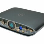 iFi Audio Zen Blue V3 Bluetooth DAC