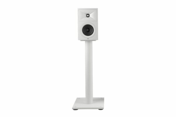 JBL Stage FS - Bild 4
