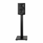 JBL Stage FS - Bild 3