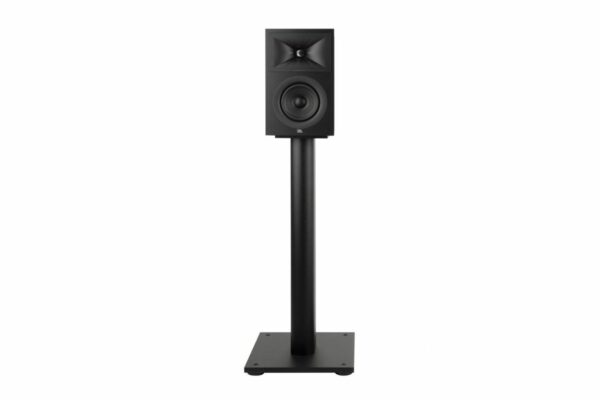 JBL Stage FS - Bild 3