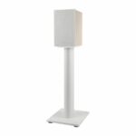 JBL Stage FS - Bild 2