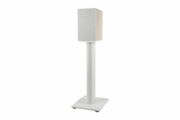 JBL Stage FS - Bild 2