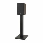JBL Stage FS