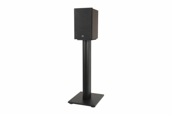 JBL Stage FS