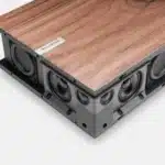 Cambridge Audio Evo One - Bild 3