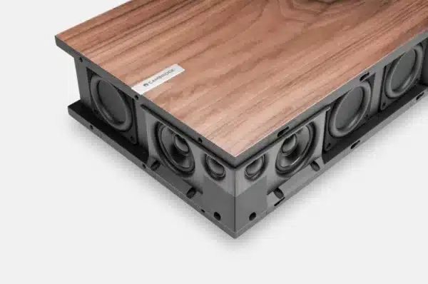 Cambridge Audio Evo One - Bild 3