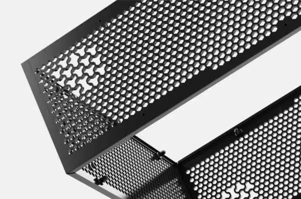 Cambridge Audio Evo One - Bild 10