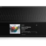 Arcam ST25 - Bild 3
