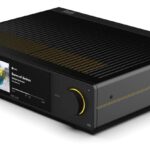 Arcam SA35 - Bild 2