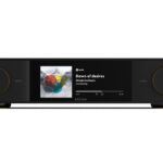 Arcam SA35 - Bild 4