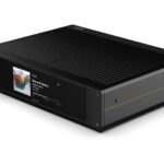 Arcam ST25 - Bild 2