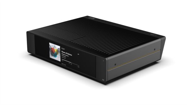 Arcam ST25 - Bild 2
