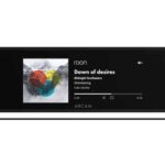 Arcam ST25
