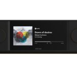 Arcam SA45 - Bild 2