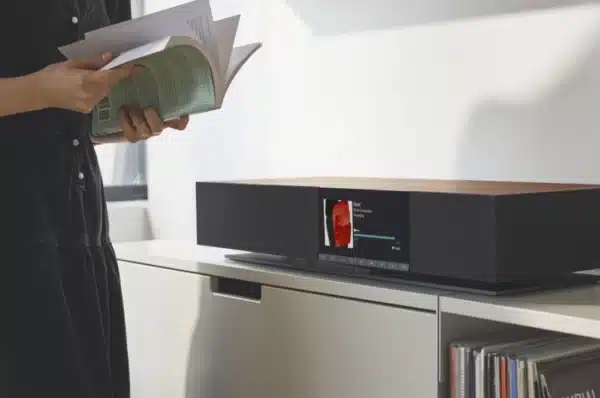 Cambridge Audio Evo One - Bild 11