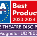 Magnetar UDP800 - Bild 10