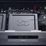 Magnetar UDP800 - Bild 11