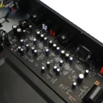 Magnetar UDP800 - Bild 9