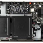 Magnetar UDP800 - Bild 4