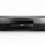 Magnetar UDP800 - Bild 2