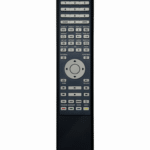 Magnetar UDP800 - Bild 8