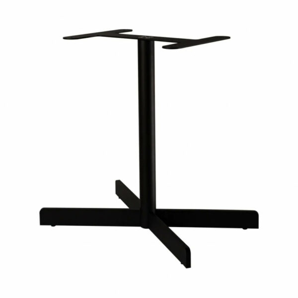 700_standblack_1100x