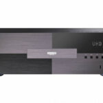 Magnetar UDP900