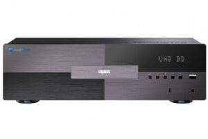 Magnetar UDP900