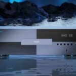 Magnetar UDP900 - Bild 3