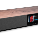 Cambridge Audio Evo One