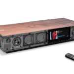 Cambridge Audio Evo One - Bild 2