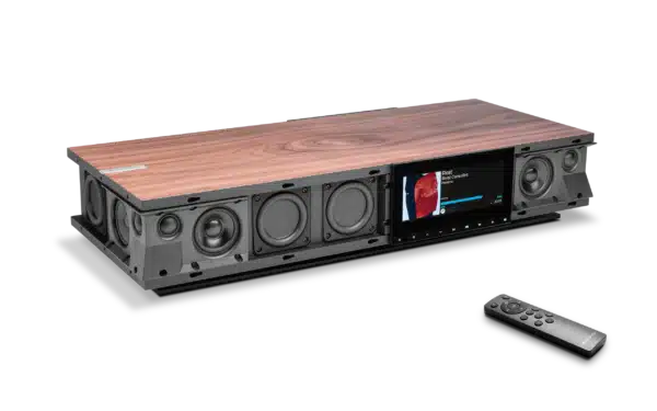 Cambridge Audio Evo One - Bild 2