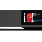 Cambridge Audio Evo One - Bild 4