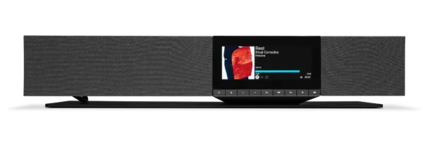 Cambridge Audio Evo One - Bild 4