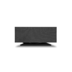 Cambridge Audio Evo One - Bild 5