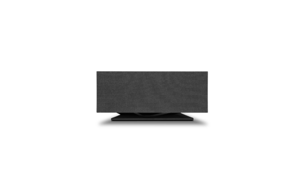 Cambridge Audio Evo One - Bild 5
