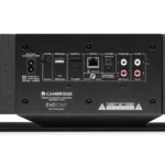 Cambridge Audio Evo One - Bild 6