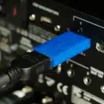 iFi Audio SilentPower HDMI iSilencer - Bild 3
