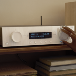 JBL MA310