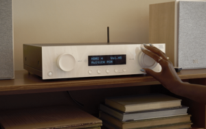 JBL MA310