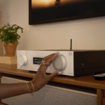 JBL MA510 - Bild 3