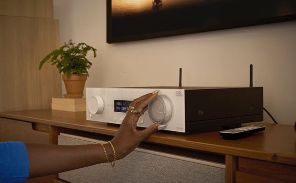 JBL MA510 - Bild 3