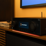 JBL MA7100HP - Bild 3