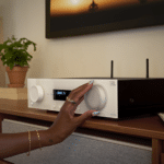 JBL MA710 - Bild 3