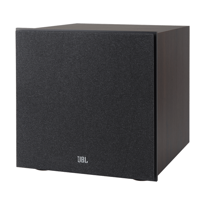 JBL Stage 200P JBL Stage 200P - Bild 4