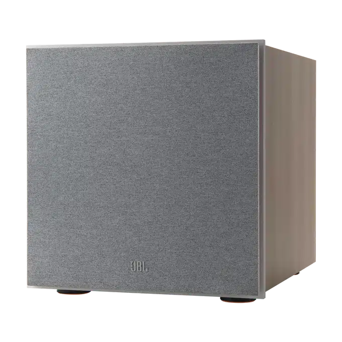 JBL Stage 200P JBL Stage 200P - Bild 3