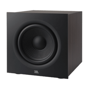 JBL Stage 200P